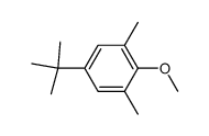 92100-74-8 structure