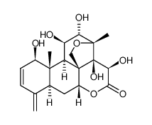 92279-66-8 structure