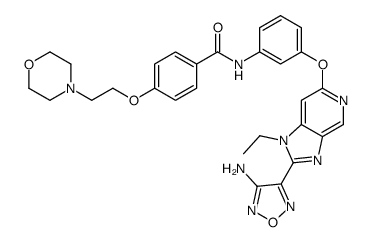 GSK269962A图片