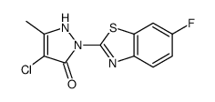 92537-80-9 structure