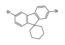 925890-05-7结构式