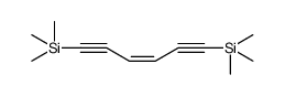 92787-97-8 structure