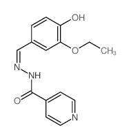 92852-66-9 structure