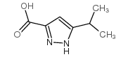 92933-47-6结构式