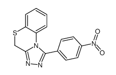 93299-90-2 structure