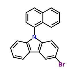 934545-83-2 structure