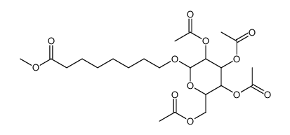 93619-78-4 structure