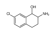 939756-24-8 structure