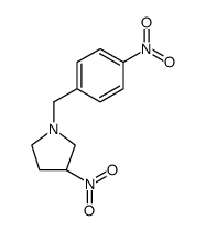 939759-89-4结构式