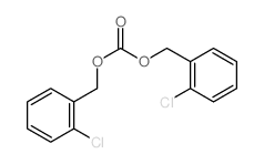 94026-30-9 structure