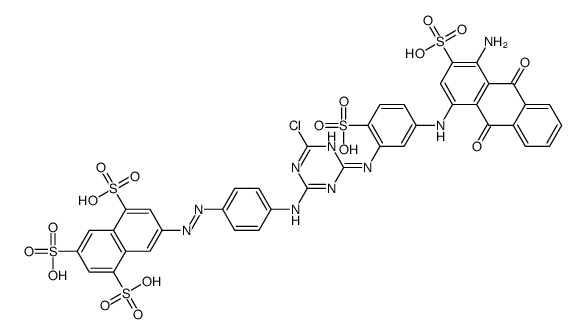 94159-04-3 structure