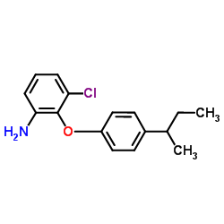 946772-74-3 structure