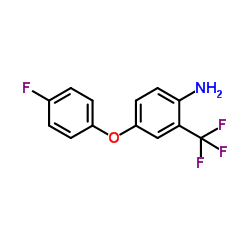 946784-69-6 structure