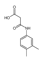 95262-04-7结构式