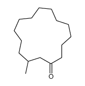 956-82-1结构式