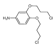 959144-53-7 structure