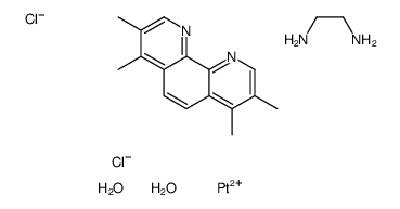 96729-15-6 structure