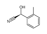 97094-76-3结构式