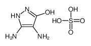 97358-51-5 structure