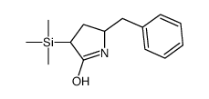 97562-06-6 structure