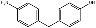 97599-94-5 structure