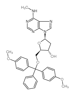 98056-69-0 structure