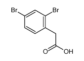 98434-44-7结构式