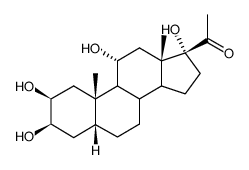 10000-87-0 structure