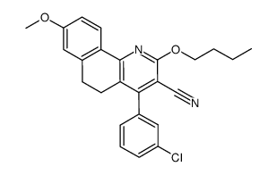 1000616-12-5 structure