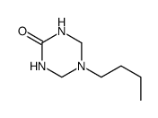 10019-98-4 structure