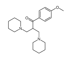 100263-37-4 structure