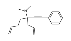 SN096, 100 结构式