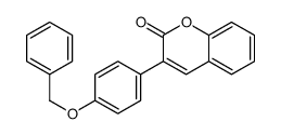 100297-82-3 structure