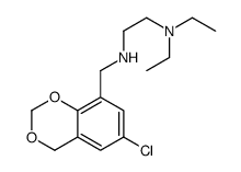 100310-80-3 structure