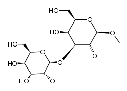 101144-27-8 structure