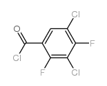 101513-72-8 structure