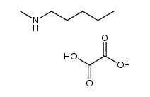 1015247-32-1 structure