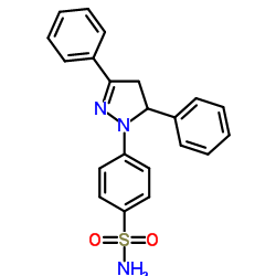 MLS-573151结构式