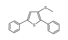 1020209-00-0 structure