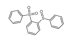 102059-03-0 structure