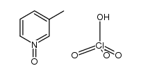 102430-65-9 structure