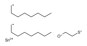 10310-50-6 structure