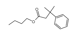 1041479-80-4 structure