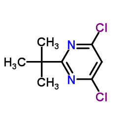 1044771-51-8 structure