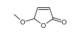 10449-66-8 structure