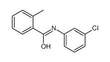 10449-88-4 structure