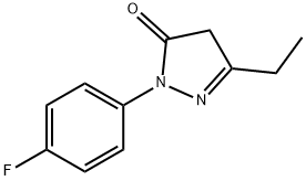 1049162-32-4 structure