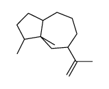 105116-17-4 structure