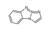 10560-67-5 structure