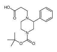 1060814-13-2 structure